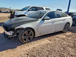 WBA4E3C38HG826248 2017 BMW 4ER