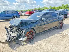 WBA4E3C39HG187426 2017 BMW 4ER