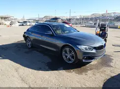 WBA4E3C39HG187491 2017 BMW 4ER