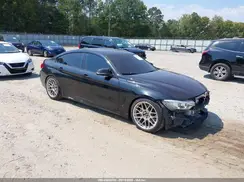 WBA4E3C3XHG187354 2017 BMW 4ER