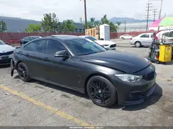 WBA4E3C3XHG187404 2017 BMW 4ER