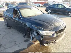 WBA4E3C3XHG187435 2017 BMW 4ER