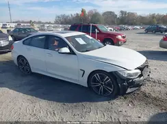 WBA4E3C3XHG187533 2017 BMW 4ER