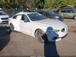 WBA4E3C50HG186649 2017 BMW 4ER