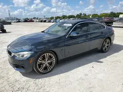 WBA4E3C50HG186652 2017 BMW 4ER