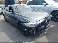 WBA4E3C50HG186862 2017 BMW 4ER