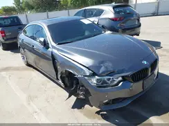 WBA4E3C50HG186893 2017 BMW 4ER