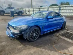 WBA4E3C51HG186952 2017 BMW 4ER