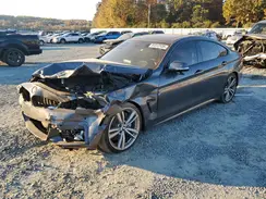 WBA4E3C52HG186622 2017 BMW 4ER