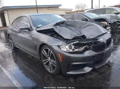 WBA4E3C52HG186703 2017 BMW 4ER