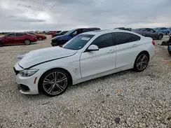 WBA4E3C52HG186748 2017 BMW 4ER