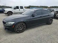 WBA4E3C52HG186930 2017 BMW 4ER