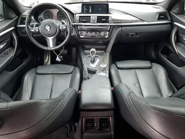 WBA4E3C52HG186930 2017 BMW 4ER - Image 8