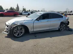 WBA4E3C52HG187320 2017 BMW 4ER