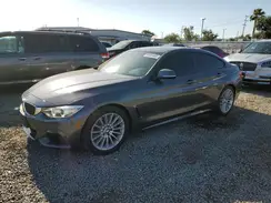 WBA4E3C54HG186976 2017 BMW 4ER