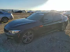 WBA4E3C55HG186873 2017 BMW 4ER