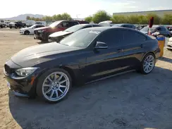 WBA4E3C57HG186650 2017 BMW 4ER
