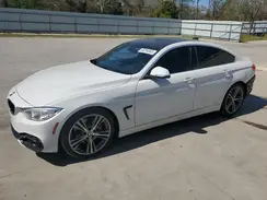 WBA4E3C57HG187085 2017 BMW 4ER