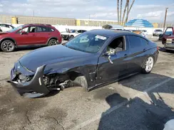 WBA4E3C58HG186673 2017 BMW 4ER