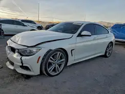 WBA4E3C58HG186706 2017 BMW 4ER