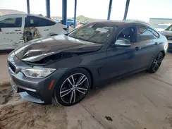 WBA4E3C58HG186799 2017 BMW 4ER