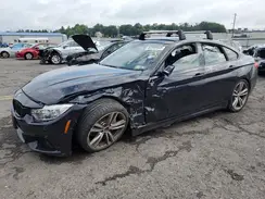 WBA4E3C59HG186925 2017 BMW 4ER