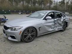 WBA4E3C59HG186956 2017 BMW 4ER