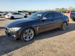WBA4E3C59HG187122 2017 BMW 4ER