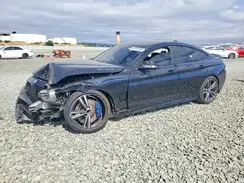 WBA4E3C59HG187198 2017 BMW 4ER