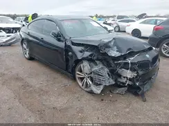 WBA4E3C5XHG187324 2017 BMW 4ER
