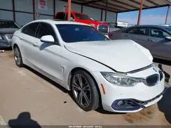 WBA4E3C5XHG187338 2017 BMW 4ER