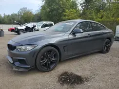 WBA4E5C30HG810752 2017 BMW 4ER