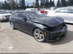 WBA4E5C31HG810842 2017 BMW 4ER