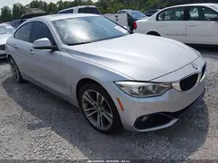 WBA4E5C32HG189546 2017 BMW 4ER