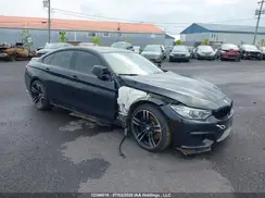 WBA4E5C32HG810882 2017 BMW 4ER