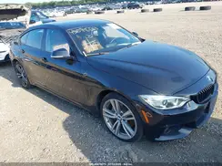WBA4E5C33HG810714 2017 BMW 4ER