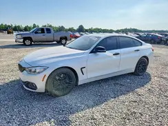 WBA4E5C35HG810763 2017 BMW 4ER