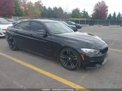 WBA4E5C36HG810822 2017 BMW 4ER
