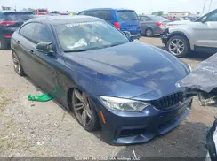 WBA4E5C36HG810867 2017 BMW 4ER