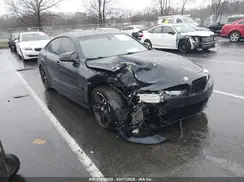 WBA4E5C37HG189560 2017 BMW 4ER