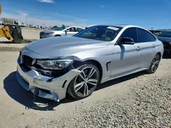 WBA4E5C37HG810893 2017 BMW 4ER