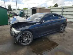 WBA4E5C37HG811056 2017 BMW 4ER