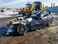 WBA4E5C38HG189552 2017 BMW 4ER