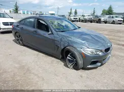 WBA4E5C3XHG189567 2017 BMW 4ER