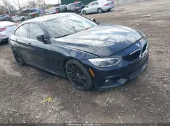 WBA4E5C3XHG189584 2017 BMW 4ER
