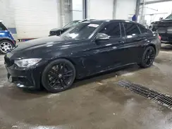 WBA4E5C51HG188860 2017 BMW 4ER