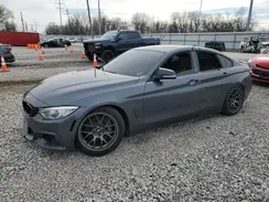 WBA4E5C51HG189202 2017 BMW 4ER