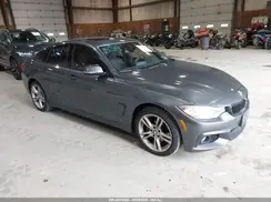 WBA4E5C52HG188740 2017 BMW 4ER