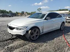 WBA4E5C52HG188754 2017 BMW 4ER