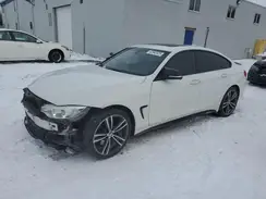WBA4E5C52HG188916 2017 BMW 4ER